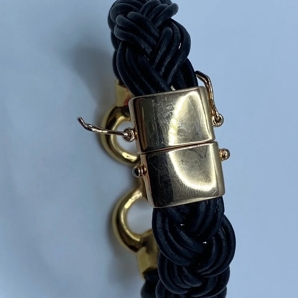 Milor length 25